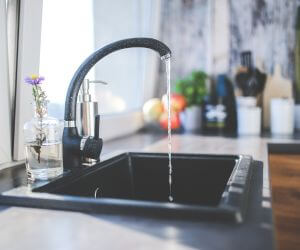 About Sewer Line Pros White Oak, NC